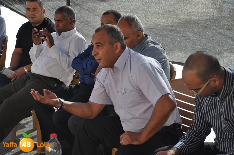 wafd motabaet3a (2).JPG